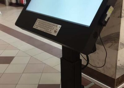 Uniwersytet Rzeszowski