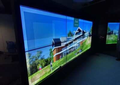 Centrum Konferencyjno-Bankietowe Korczyna