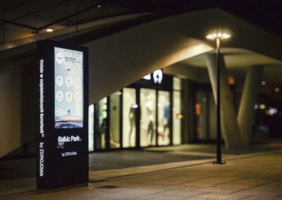 Radisson Blu Resort Świnoujście