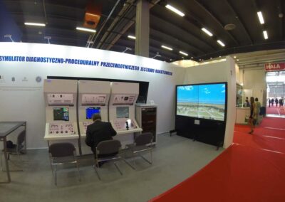 Air Force Institute of Technology