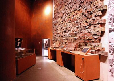 Muzeum II Wojny Światowej