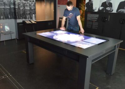 Muzeum Pana Tadeusza Ossolineum