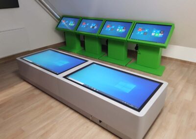 Sławków Ecological and Cultural Education Center