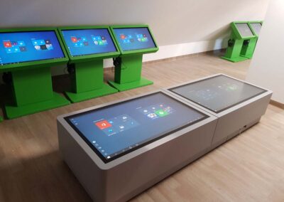 Centrum Edukacji Ekologicznej i Kulturowej Sławków 