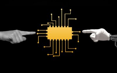 V-Wall. Duże wrażenie. Duże możliwości.