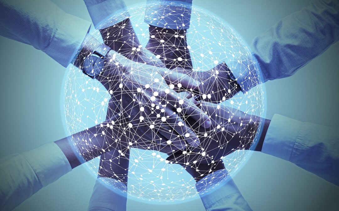 Zastosowanie multimediów w sektorze energetycznym