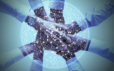 Zastosowanie multimediów w sektorze energetycznym