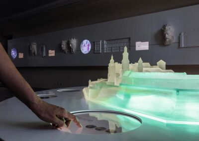 Zamek Królewski na Wawelu